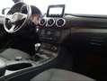 Mercedes-Benz B 180 d Style *TOIT PANO-NAVI-CAMERA DE RECUL-CRUISE* Noir - thumbnail 7