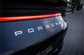 Porsche 991 991.2 Cabrio 3.0 Carrera 4S - Bose | Stoelkoeling Zwart - thumbnail 15