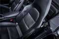Porsche 991 991.2 Cabrio 3.0 Carrera 4S - Bose | Stoelkoeling Zwart - thumbnail 45