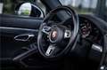 Porsche 991 991.2 Cabrio 3.0 Carrera 4S - Bose | Stoelkoeling Zwart - thumbnail 20