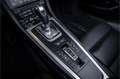 Porsche 991 991.2 Cabrio 3.0 Carrera 4S - Bose | Stoelkoeling Zwart - thumbnail 34