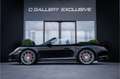 Porsche 991 991.2 Cabrio 3.0 Carrera 4S - Bose | Stoelkoeling Zwart - thumbnail 4