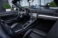 Porsche 991 991.2 Cabrio 3.0 Carrera 4S - Bose | Stoelkoeling Zwart - thumbnail 19