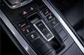 Porsche 991 991.2 Cabrio 3.0 Carrera 4S - Bose | Stoelkoeling Zwart - thumbnail 35