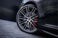 Porsche 991 991.2 Cabrio 3.0 Carrera 4S - Bose | Stoelkoeling Zwart - thumbnail 16