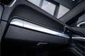 Porsche 991 991.2 Cabrio 3.0 Carrera 4S - Bose | Stoelkoeling Zwart - thumbnail 26