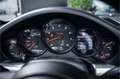 Porsche 991 991.2 Cabrio 3.0 Carrera 4S - Bose | Stoelkoeling Zwart - thumbnail 21