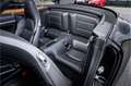 Porsche 991 991.2 Cabrio 3.0 Carrera 4S - Bose | Stoelkoeling Zwart - thumbnail 46