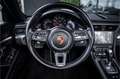 Porsche 991 991.2 Cabrio 3.0 Carrera 4S - Bose | Stoelkoeling Zwart - thumbnail 39