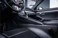 Porsche 991 991.2 Cabrio 3.0 Carrera 4S - Bose | Stoelkoeling Zwart - thumbnail 37
