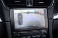 Porsche 991 991.2 Cabrio 3.0 Carrera 4S - Bose | Stoelkoeling Zwart - thumbnail 30