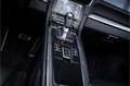 Porsche 991 991.2 Cabrio 3.0 Carrera 4S - Bose | Stoelkoeling Zwart - thumbnail 43