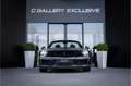 Porsche 991 991.2 Cabrio 3.0 Carrera 4S - Bose | Stoelkoeling Zwart - thumbnail 2
