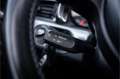 Porsche 991 991.2 Cabrio 3.0 Carrera 4S - Bose | Stoelkoeling Zwart - thumbnail 22