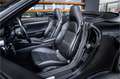 Porsche 991 991.2 Cabrio 3.0 Carrera 4S - Bose | Stoelkoeling Zwart - thumbnail 44