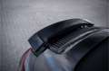 Porsche 991 991.2 Cabrio 3.0 Carrera 4S - Bose | Stoelkoeling Zwart - thumbnail 17