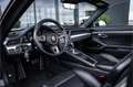 Porsche 991 991.2 Cabrio 3.0 Carrera 4S - Bose | Stoelkoeling Zwart - thumbnail 36