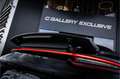Porsche 991 991.2 Cabrio 3.0 Carrera 4S - Bose | Stoelkoeling Zwart - thumbnail 18