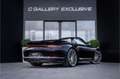 Porsche 991 991.2 Cabrio 3.0 Carrera 4S - Bose | Stoelkoeling Zwart - thumbnail 7
