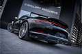Porsche 991 991.2 Cabrio 3.0 Carrera 4S - Bose | Stoelkoeling Zwart - thumbnail 14