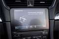 Porsche 991 991.2 Cabrio 3.0 Carrera 4S - Bose | Stoelkoeling Zwart - thumbnail 27