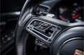 Porsche 991 991.2 Cabrio 3.0 Carrera 4S - Bose | Stoelkoeling Zwart - thumbnail 40