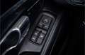 Porsche 991 991.2 Cabrio 3.0 Carrera 4S - Bose | Stoelkoeling Zwart - thumbnail 23