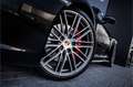 Porsche 991 991.2 Cabrio 3.0 Carrera 4S - Bose | Stoelkoeling Zwart - thumbnail 12