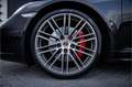 Porsche 991 991.2 Cabrio 3.0 Carrera 4S - Bose | Stoelkoeling Zwart - thumbnail 13