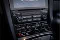 Porsche 991 991.2 Cabrio 3.0 Carrera 4S - Bose | Stoelkoeling Zwart - thumbnail 31