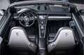 Porsche 991 991.2 Cabrio 3.0 Carrera 4S - Bose | Stoelkoeling Zwart - thumbnail 41