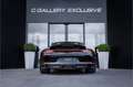 Porsche 991 991.2 Cabrio 3.0 Carrera 4S - Bose | Stoelkoeling Zwart - thumbnail 6