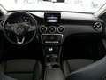 Mercedes-Benz A 160 *SITZHZG*PARKS*MULTIF* Weiß - thumbnail 26
