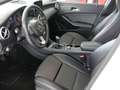 Mercedes-Benz A 160 *SITZHZG*PARKS*MULTIF* Weiß - thumbnail 12