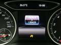 Mercedes-Benz A 160 *SITZHZG*PARKS*MULTIF* Weiß - thumbnail 16