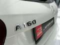 Mercedes-Benz A 160 *SITZHZG*PARKS*MULTIF* Weiß - thumbnail 10