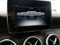 Mercedes-Benz A 160 *SITZHZG*PARKS*MULTIF* Weiß - thumbnail 19