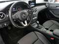 Mercedes-Benz A 160 *SITZHZG*PARKS*MULTIF* Weiß - thumbnail 25