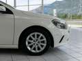 Mercedes-Benz A 160 *SITZHZG*PARKS*MULTIF* Weiß - thumbnail 9