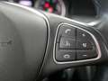 Mercedes-Benz A 160 *SITZHZG*PARKS*MULTIF* Weiß - thumbnail 22