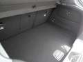 Mercedes-Benz A 160 *SITZHZG*PARKS*MULTIF* Weiß - thumbnail 24