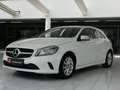 Mercedes-Benz A 160 *SITZHZG*PARKS*MULTIF* Weiß - thumbnail 3