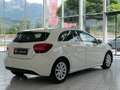 Mercedes-Benz A 160 *SITZHZG*PARKS*MULTIF* Weiß - thumbnail 7