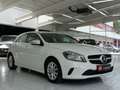 Mercedes-Benz A 160 *SITZHZG*PARKS*MULTIF* Weiß - thumbnail 1