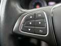 Mercedes-Benz A 160 *SITZHZG*PARKS*MULTIF* Weiß - thumbnail 23