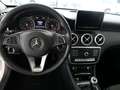 Mercedes-Benz A 160 *SITZHZG*PARKS*MULTIF* Weiß - thumbnail 14