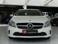 Mercedes-Benz A 160 *SITZHZG*PARKS*MULTIF* Weiß - thumbnail 2