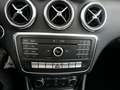 Mercedes-Benz A 160 *SITZHZG*PARKS*MULTIF* Weiß - thumbnail 18