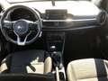 Kia Picanto 1.2 Edition 7 Sitzhzg. Wit - thumbnail 10