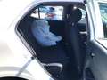 Kia Picanto 1.2 Edition 7 Sitzhzg. Wit - thumbnail 13